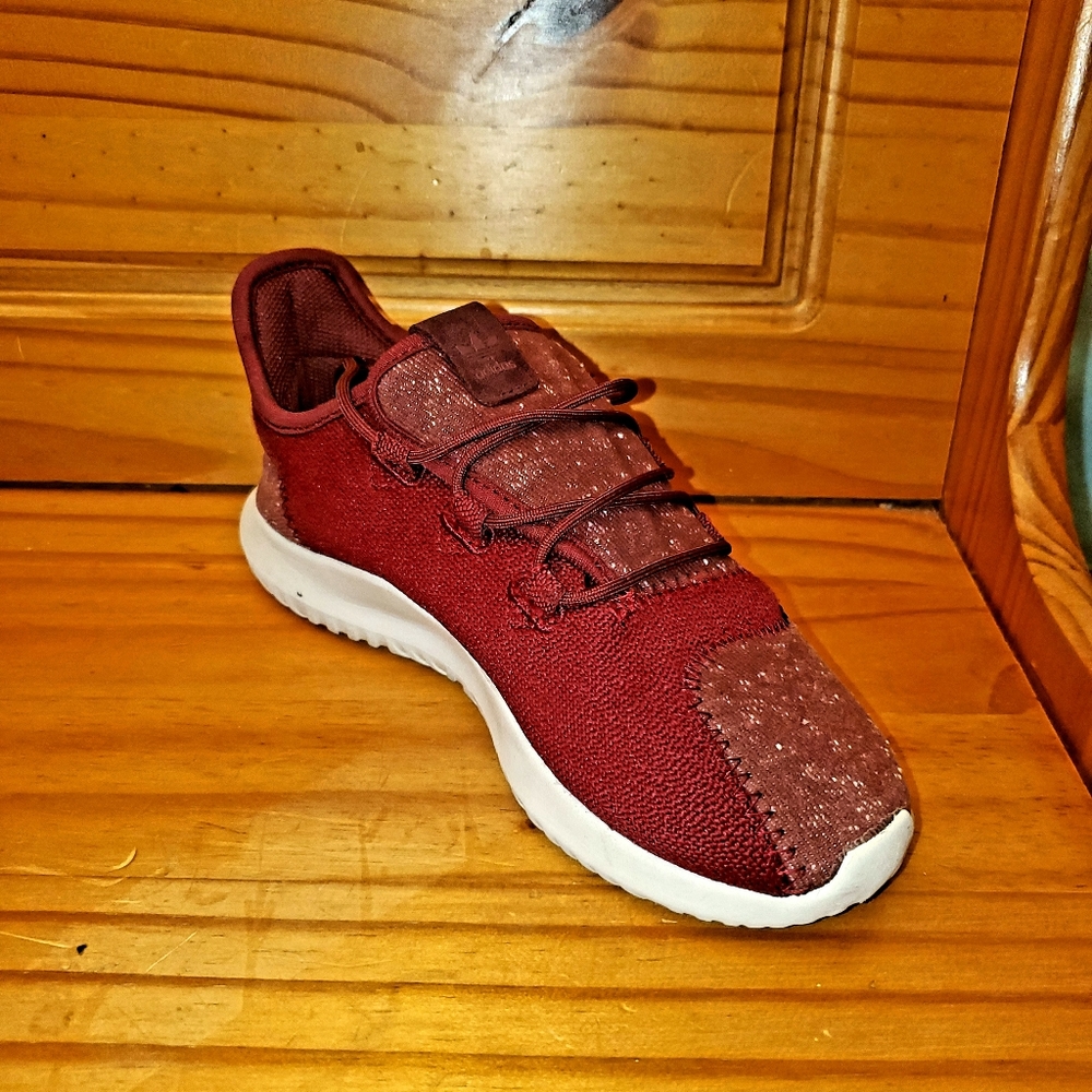 Boys Adidas